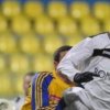 Avancronica meciului Petrolul - Gaz Metan